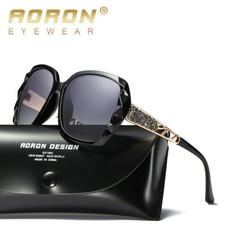 Polarized sunglasses men for sale  STOCKPORT