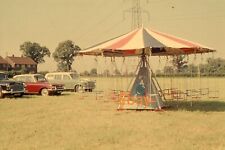 35mm slide cars for sale  SHERINGHAM