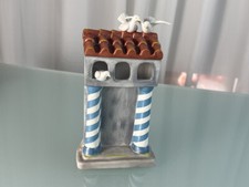 Goebel figur rosina gebraucht kaufen  Witten