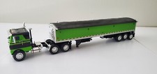 Dcp white freightliner for sale  Hampton