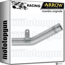 Arrow raccordo kawasaki usato  Italia