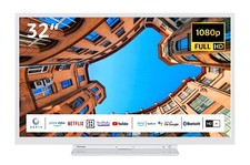 Toshiba zoll fernseher gebraucht kaufen  Birkenfeld