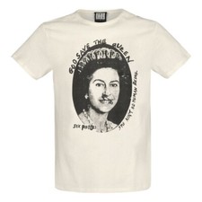 Sex pistols god for sale  BROMLEY