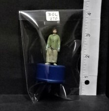 Figuras de personagens - DOL 276&279 correio registrado grátis comprar usado  Enviando para Brazil