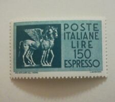 Francobolli italia 1968 usato Francobolli italia 1968 usato  Treviglio