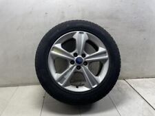 2013 ford escape for sale  Trenton