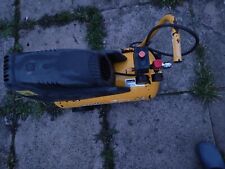 Mecafer electric air for sale  SCUNTHORPE