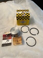 Nos oem kart for sale  Boynton Beach
