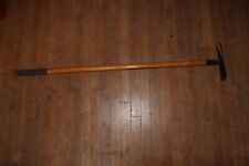 Husky wood handle for sale  Chillicothe