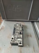 Riginal jetta mk1 gebraucht kaufen  Königsbrunn