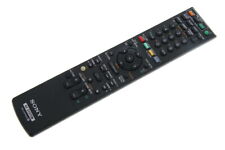 Riginal fernbedienung sony gebraucht kaufen  Neu Wulmstorf