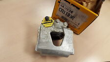 Brake caliper fits for sale  NUNEATON