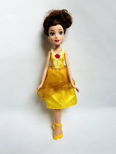 Disney princess dancing for sale  LONDON