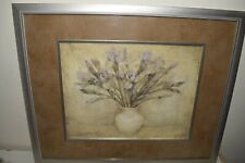 Albena hristova custom for sale  New York