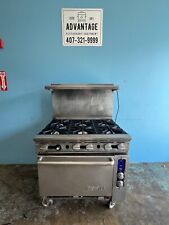 Imperial burner gas for sale  Sanford