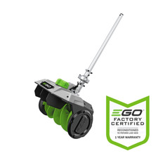 Ego ssa1200 snow for sale  Orem