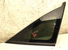 Ricambi usati deflettore usato Ricambi usati deflettore usato  Frattaminore