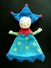 Gc. doudou marionnette d'occasion  Bouvigny-Boyeffles