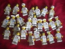 Lego minifigur classic gebraucht kaufen  Balingen