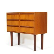 Retro vintage danish for sale  BRISTOL