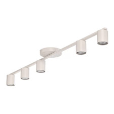 Sigma lighting deckenstrahler gebraucht kaufen  Berlin