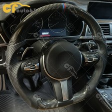 Real carbon fiber for sale  Rancho Cucamonga