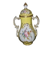 Antique servres porcelain for sale  Woodstock