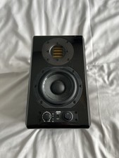 Adam professional audio for sale  LONDON