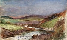 Cadover bridge dartmoor for sale  SALISBURY