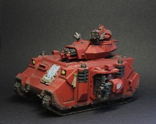 space marine predator for sale space marine predator for sale WALLASEY