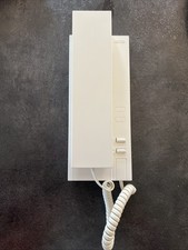Ritto elegant wohntelefon d'occasion  Ferrette
