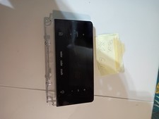 Usado, Placa de controle de geladeira Frigidaire AP6285796 AZ94100  comprar usado  Enviando para Brazil