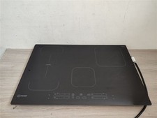 Indesit ib21b77ne hob for sale  THETFORD