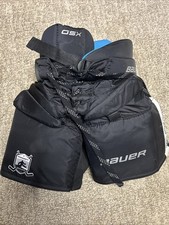 Bauer youth small for sale  Trenton