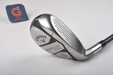 Callaway diablo edge for sale  LOANHEAD