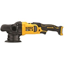 Dewalt 20v max for sale  Haltom City