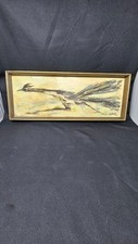 Vtg reproduction original for sale  Scottsbluff