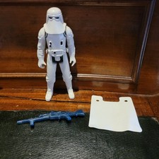 Stormtrooper hoth yps gebraucht kaufen  Ettlingen