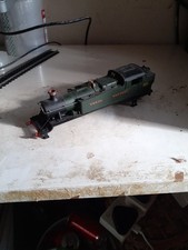 western airfix for sale  BRADFORD