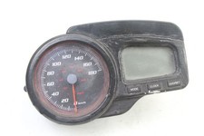 Compteur gilera nexus d'occasion  Saint-Quentin