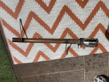 Pipe dynamics fiesta for sale  BROMSGROVE