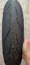pirelli diablo supercorsa sc2 usato  Torrenova