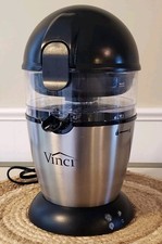 Vinci button hands for sale  Bellingham