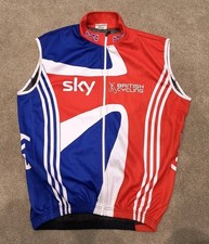 British cycling team for sale  WOKING