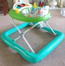 Bright starts tiny for sale  SHIPLEY