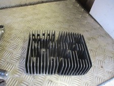 yamaha rd 350 cylinders for sale yamaha rd 350 cylinders for sale  SOUTHEND-ON-SEA