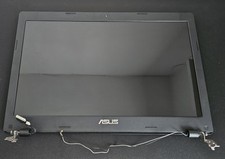 Notebook ersatzbildschirm komp gebraucht kaufen  Schwerin