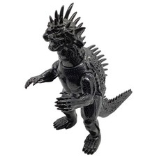 Marusan varan black d'occasion  Expédié en Belgium