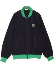 Lacoste mens tracksuit for sale  IPSWICH
