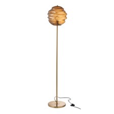 Lampadaire verre ruche d'occasion  Mouans-Sartoux